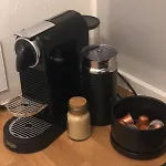Idyllische Gemuetlichkeit I Schwaebische Toskana I 15min Von Stuttgart Apartment