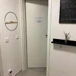 Apartment Idyllische Gemuetlichkeit I Schwaebische Toskana I 15min Von Stuttgart Vaihingen an der Enz
