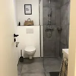 Apartment Idyllische Gemuetlichkeit I Schwaebische Toskana I 15min Von Stuttgart *
