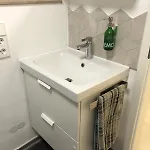 Apartment Idyllische Gemuetlichkeit I Schwaebische Toskana I 15min Von Stuttgart Vaihingen an der Enz