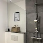 Idyllische Gemuetlichkeit I Schwaebische Toskana I 15min Von Stuttgart Apartment