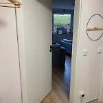Idyllische Gemuetlichkeit I Schwaebische Toskana I 15min Von Stuttgart Apartment *