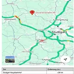 Apartment Idyllische Gemuetlichkeit I Schwaebische Toskana I 15min Von Stuttgart