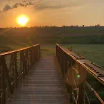 Idyllische Gemuetlichkeit I Schwaebische Toskana I 15min Von Stuttgart