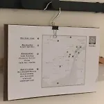 Apartment Idyllische Gemuetlichkeit I Schwaebische Toskana I 15min Von Stuttgart Vaihingen an der Enz